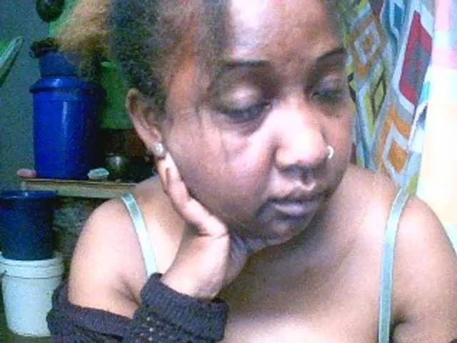 -The-sweet-couple- – webcam model profile photo Image 17