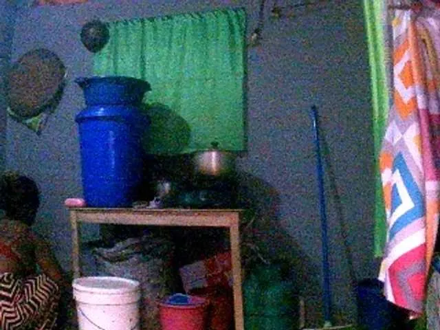 -The-sweet-couple- – webcam model profile photo Image 19