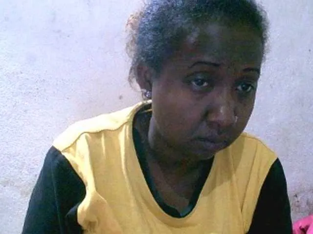 -The-sweet-couple- – webcam model profile photo Image 4