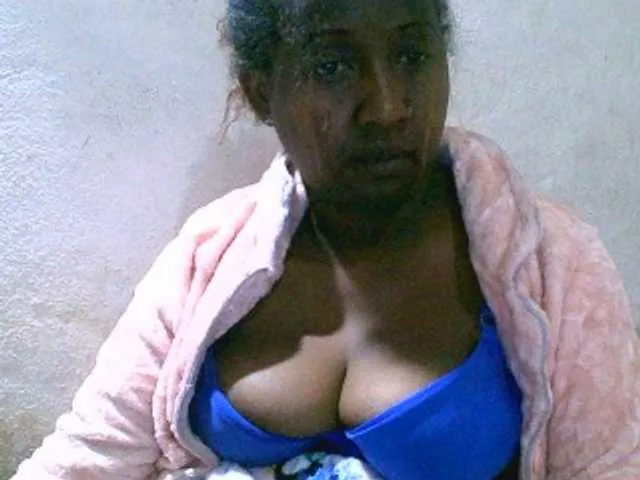 -The-sweet-couple- – webcam model profile photo Image 6