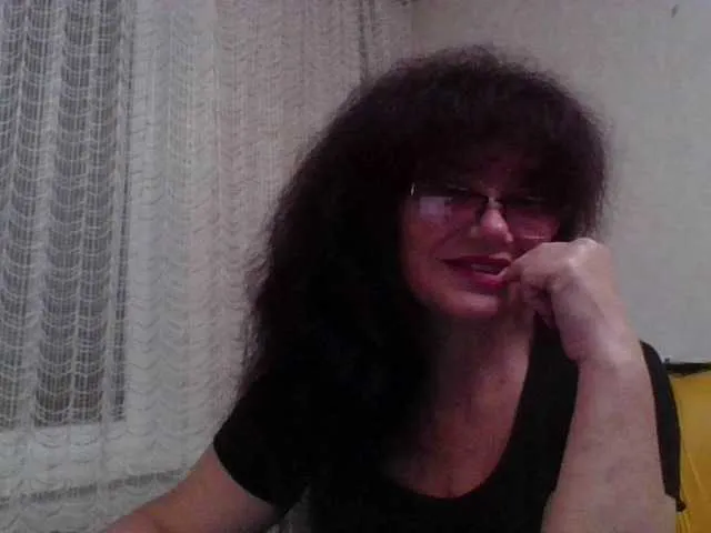 Sylvia-5 Image 19