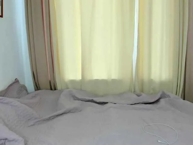 minene_mikami – webcam model profile photo Image 3