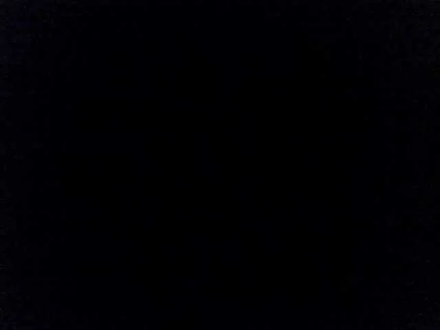 krissone – webcam model profile photo Image 6