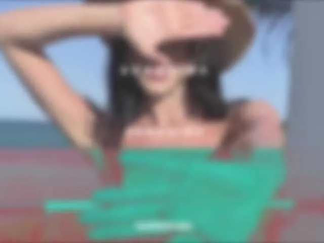 Taanni Image 10
