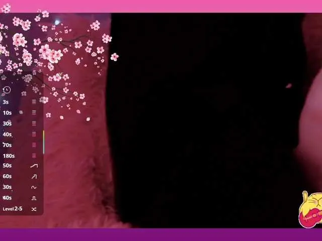 celeste_madson – webcam model profile photo Image 15
