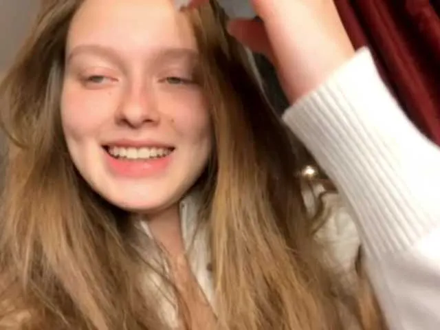 -The-sweet-couple- – webcam model profile photo Image 8