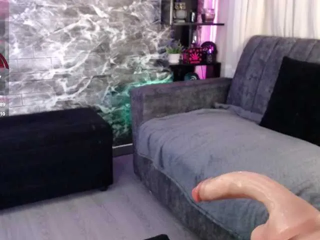 shaniandeagle – webcam model profile photo Image 4