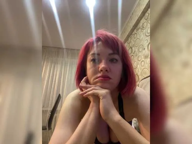 shaniandeagle – webcam model profile photo Image 10