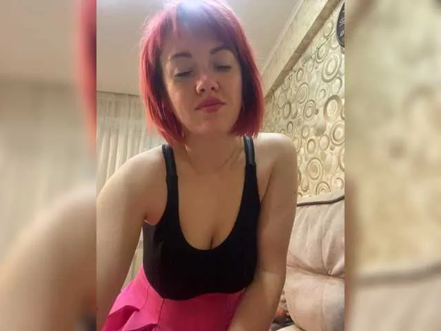 shaniandeagle – webcam model profile photo Image 13