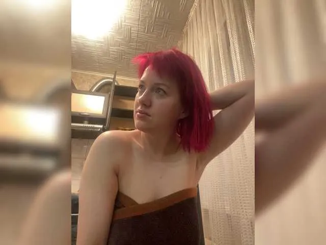 shaniandeagle – webcam model profile photo Image 17