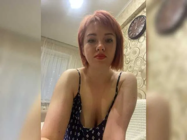 shaniandeagle – webcam model profile photo Image 2
