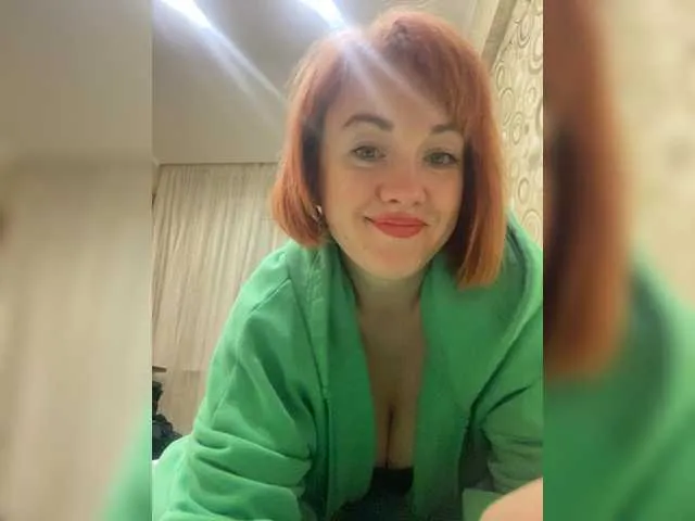 shaniandeagle – webcam model profile photo Image 4