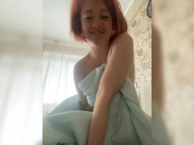 shaniandeagle – webcam model profile photo Image 5