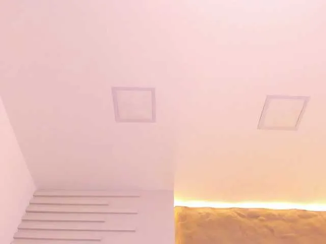 Tammy-Vega Image 9