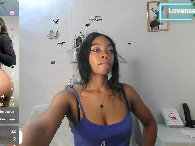 TamyLynn1 Image 11