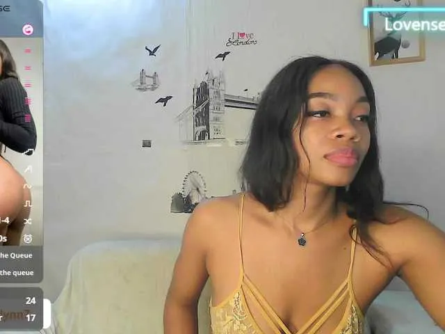 TamyLynn1 Image 12