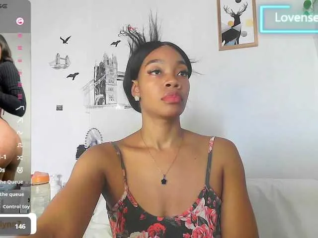 TamyLynn1 Image 13