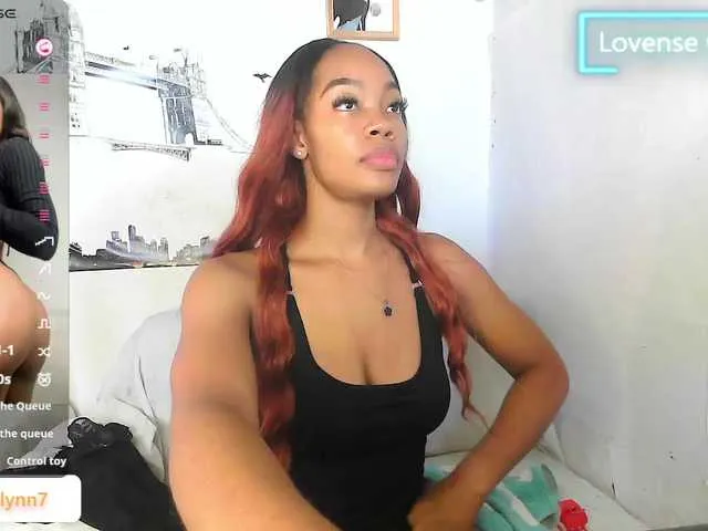 TamyLynn1 Image 18