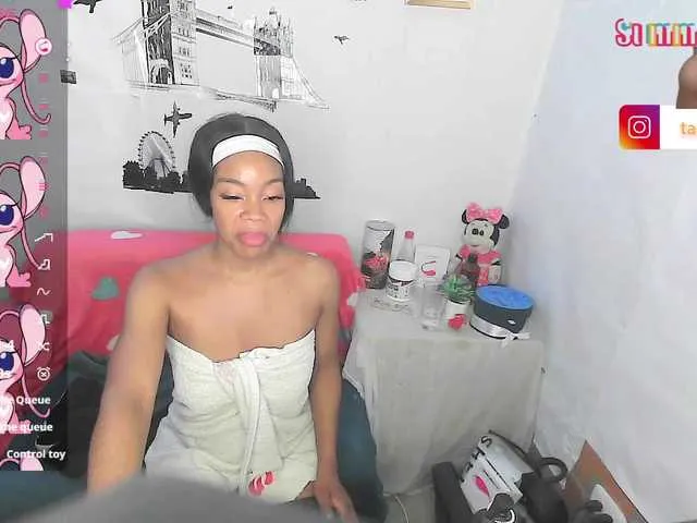 TamyLynn1 Image 3