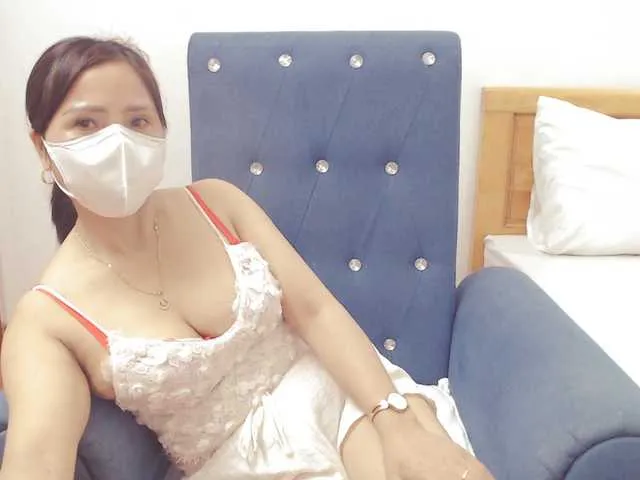 Para-po-paramam – webcam model profile photo Image 18