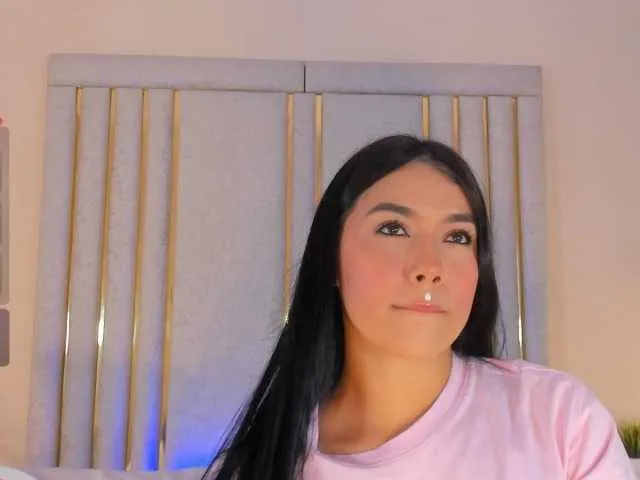 biancastrongg – webcam model profile photo Image 15
