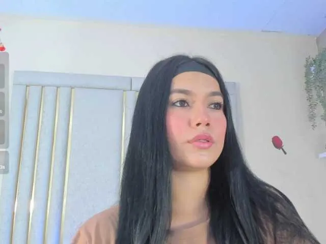biancastrongg – webcam model profile photo Image 18