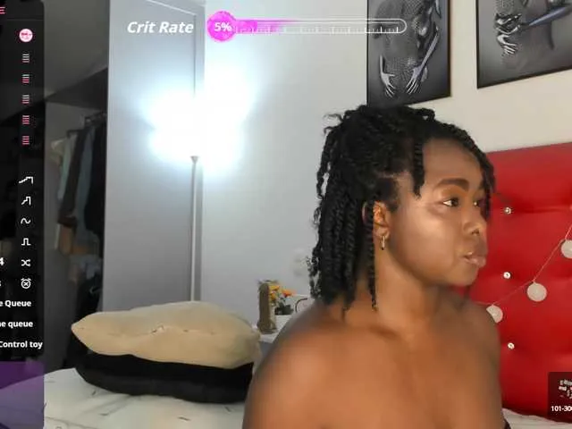 cardykambell – webcam model profile photo Image 12