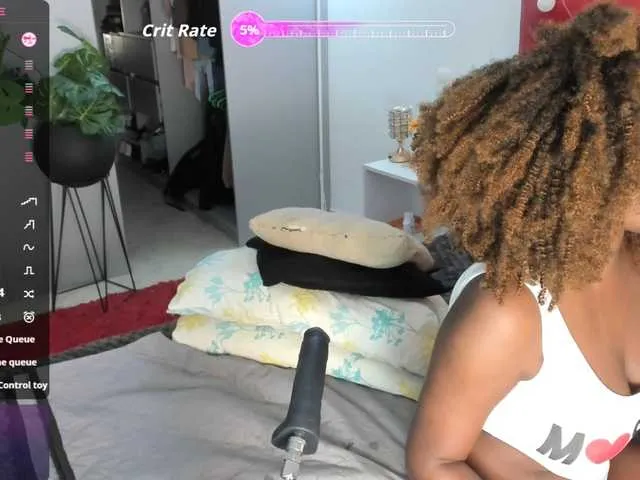 cardykambell – webcam model profile photo Image 7