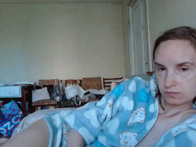 Stasya-moor – webcam model profile photo Image 12