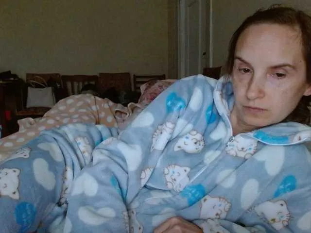 Stasya-moor – webcam model profile photo Image 16