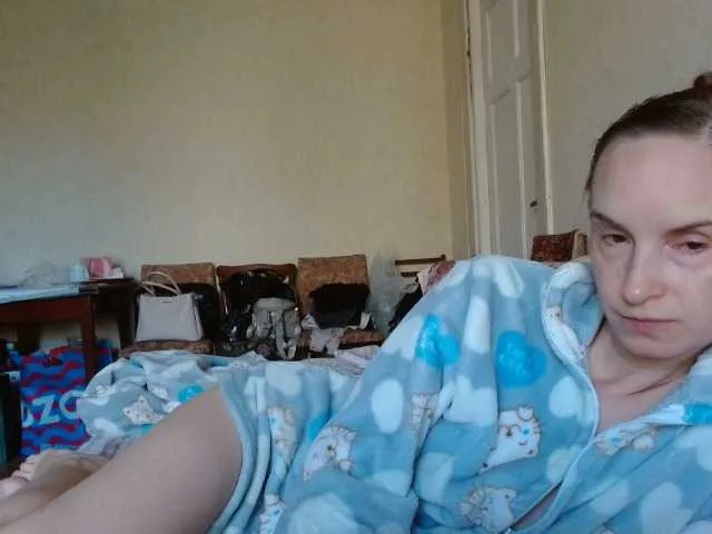 Stasya-moor – webcam model profile photo Image 18