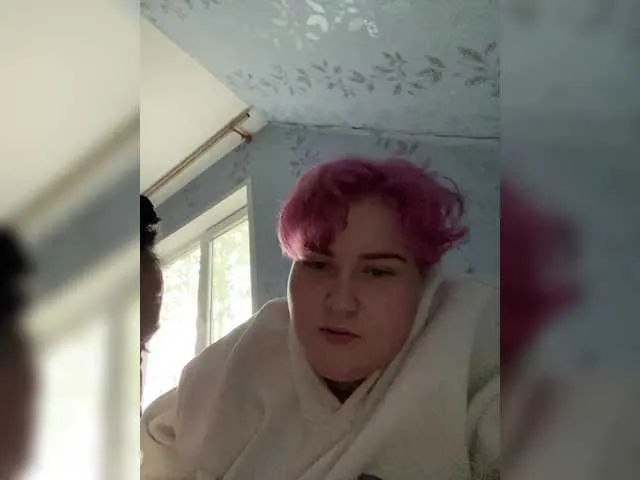 XxxSexyMilfxxX – webcam model profile photo Image 3