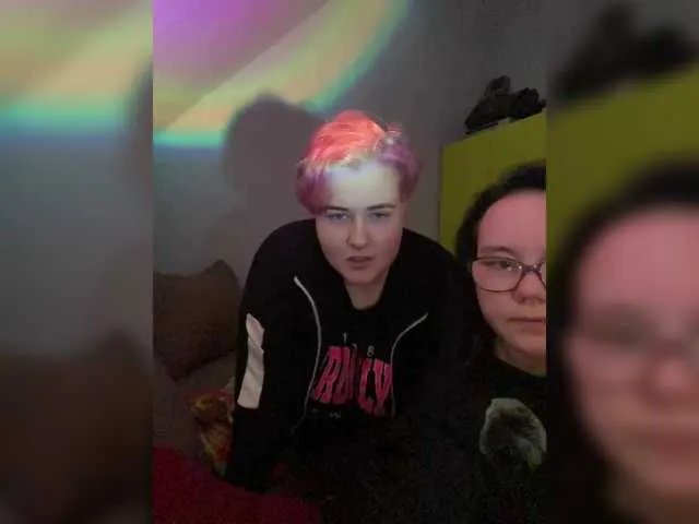 XxxSexyMilfxxX – webcam model profile photo Image 4