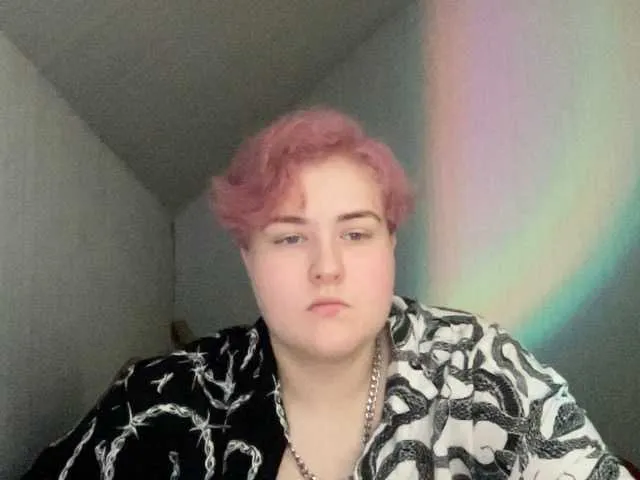 XxxSexyMilfxxX – webcam model profile photo Image 5