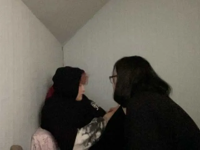 XxxSexyMilfxxX – webcam model profile photo Image 6