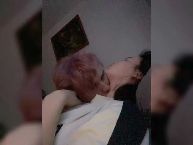 XxxSexyMilfxxX – webcam model profile photo Image 7