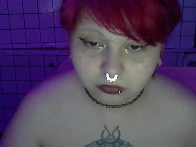 shayna_cute – webcam model profile photo Image 3