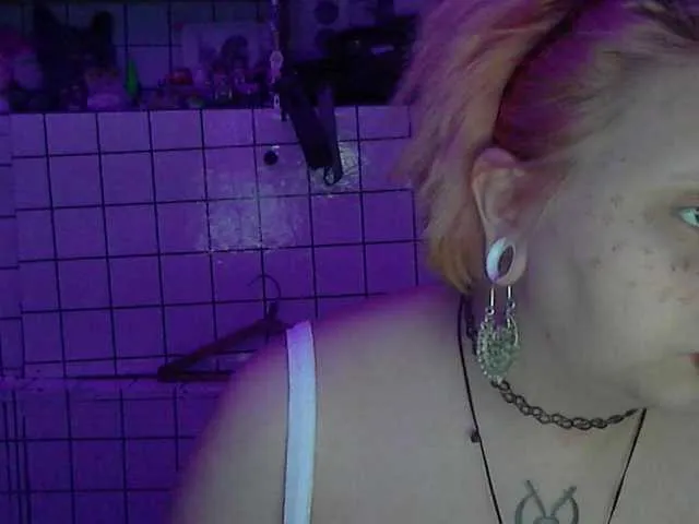shayna_cute – webcam model profile photo Image 4