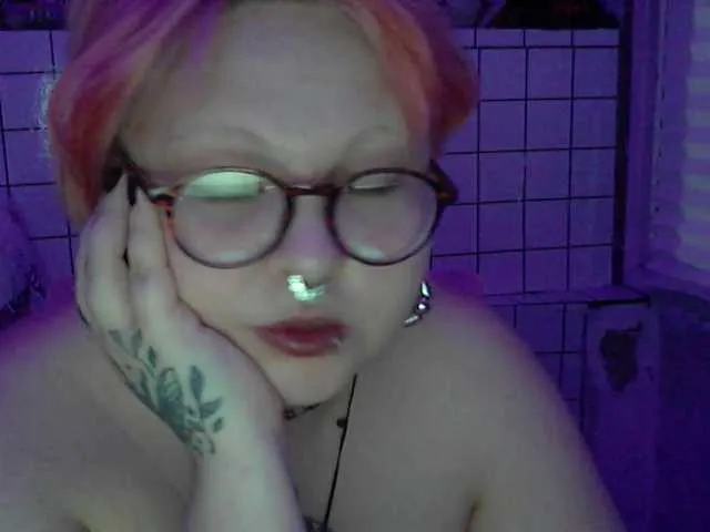 shayna_cute – webcam model profile photo Image 5