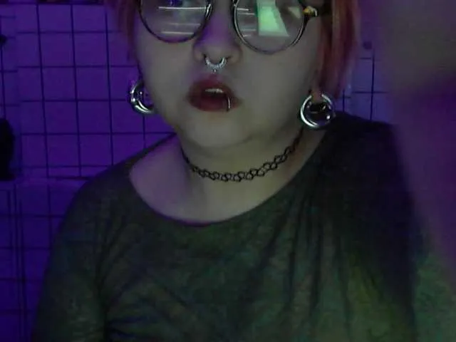 shayna_cute – webcam model profile photo Image 6