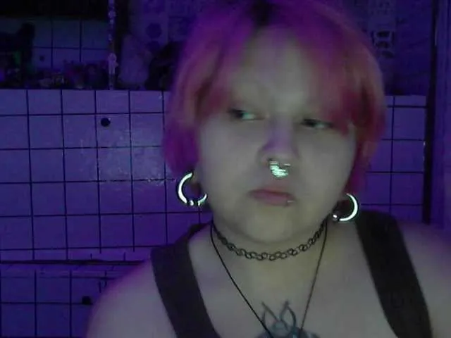 shayna_cute – webcam model profile photo Image 7