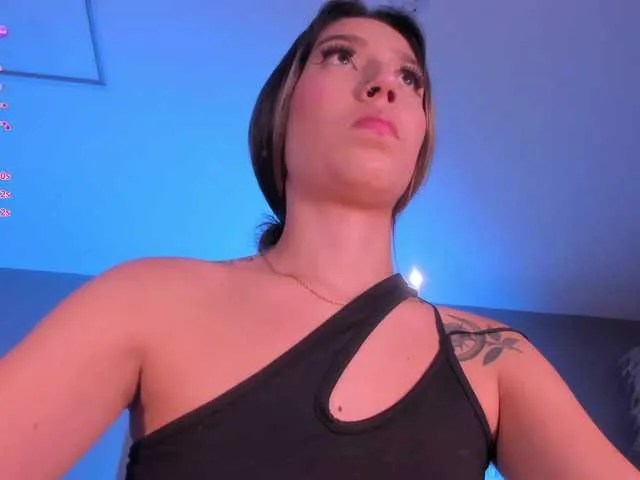 Chelsi16 – webcam model profile photo Image 15