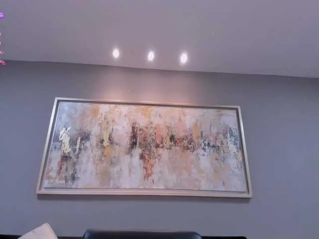 Chelsi16 – webcam model profile photo Image 16