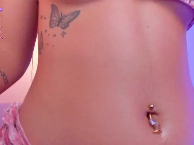 Chelsi16 – webcam model profile photo Image 3