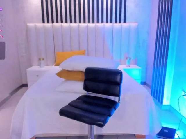 Chelsi16 – webcam model profile photo Image 5