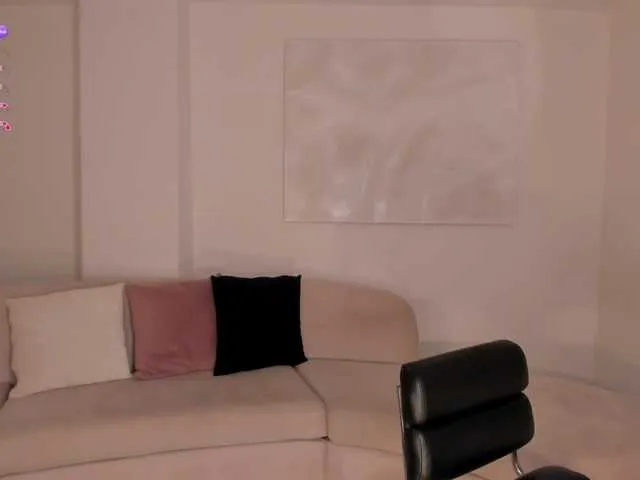 Chelsi16 – webcam model profile photo Image 8