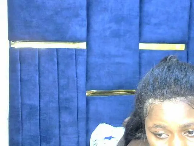 wildtequilla – webcam model profile photo Image 3