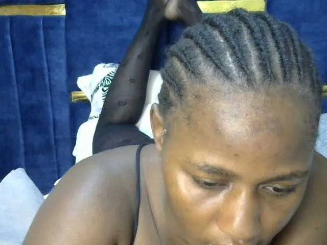 wildtequilla – webcam model profile photo Image 4