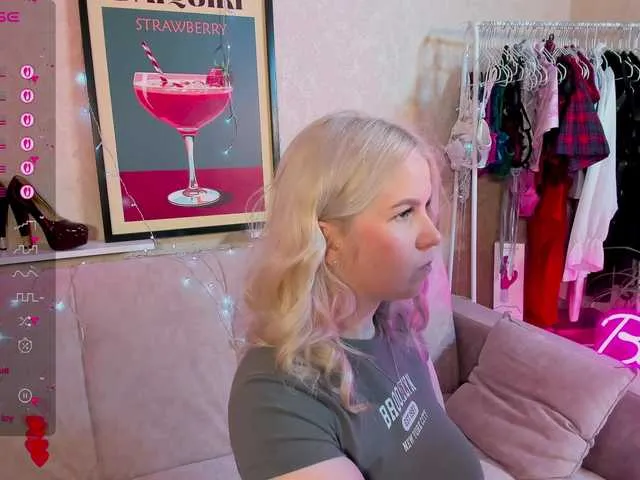 Tasty-booty Image 12