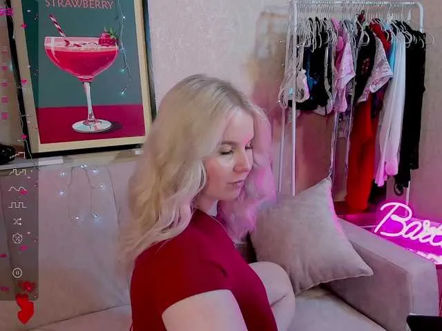 Tasty-booty Image 19